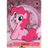 Pinkie Pie (LSR) MLPME01-LSR-002L4