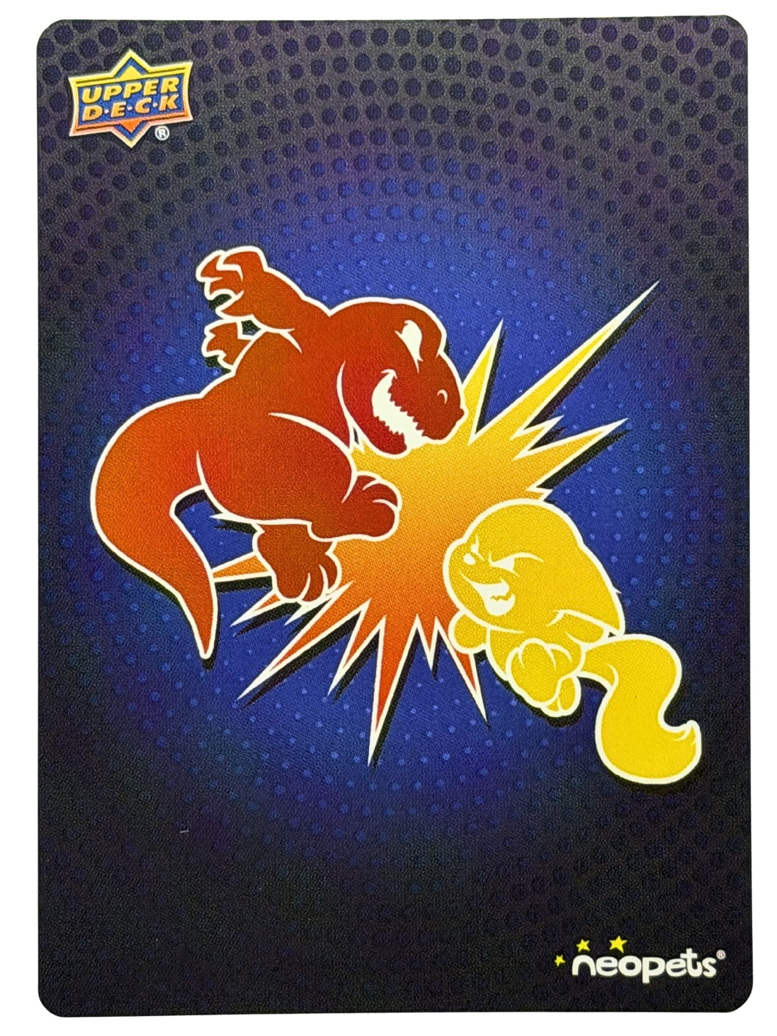 Ghost Aisha (SR) DON-082 1st Edition