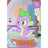 Spike (R) MLPME01-R-007L1
