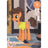 Cheese Sandwich (R) MLPME01-R-008L1