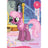 Cheerilee (R) MLPME01-R-009L1