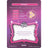 Cheerilee (R) MLPME01-R-009L1