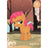 Babs Seed (R) MLPME01-R-010L1