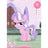 Diamond Tiara (R) MLPME01-R-011L1