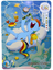 Rainbow Dash (UR) MLPME02-UR-003L4