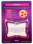 Applejack (SR) MLPME02-SR-012L2