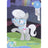 Silver Spoon (R) MLPME01-R-012L1