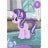 Starlight Glimmer (R) MLPME01-R-013L1