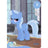 Trixie (R) MLPME01-R-014L1