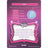 Trixie (R) MLPME01-R-014L1