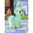 Lyra Heartstrings (R) MLPME01-R-015L1