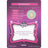 Lyra Heartstrings (R) MLPME01-R-015L1