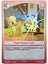 Hoof Power Test 1st Edition (SPR) BP01-SPR12