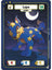 Starry Lupe (R) DON-100 1st Edition