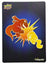 Ghost Moehog (SR) DON-102 1st Edition