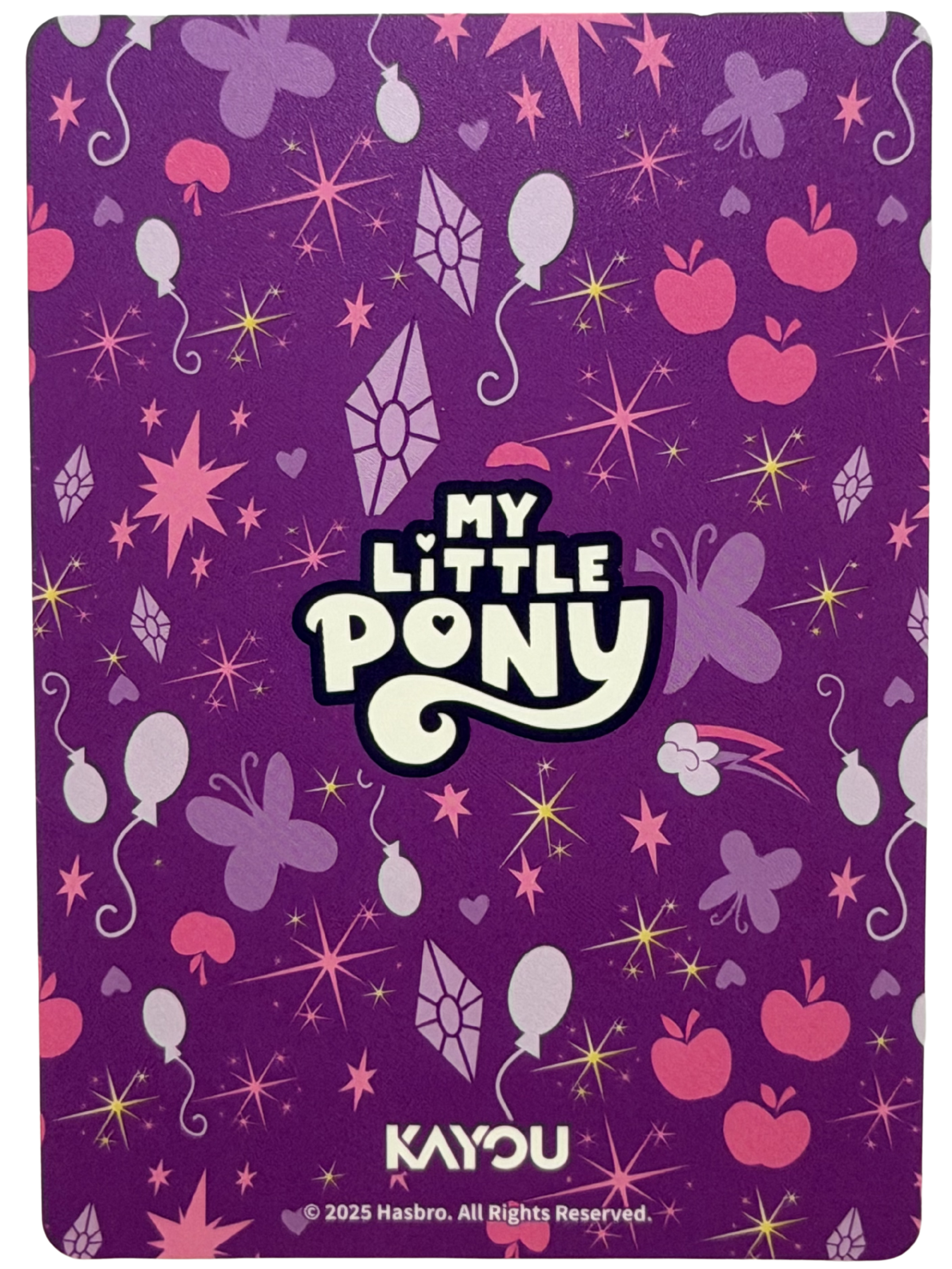 Scootaloo (LSR) MLPME02-LSR-010L4