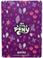 Scootaloo (LSR) MLPME02-LSR-010L4