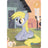Muffins (R) MLPME01-R-017L1