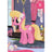 Lily Valley (R) MLPME01-R-018L1