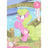 Daisy (R) MLPME01-R-019L1