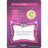 Junebug (R) MLPME01-R-020L1