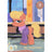 Ms. Harshwhinny (R) MLPME01-R-021L1