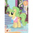 Peachbottom (R) MLPME01-R-022L1