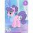 Suri Polomare (R) MLPME01-R-023L1