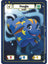 Starry Poogle (R) DON-106 1st Edition