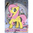 Fluttershy (LSR) MLPME01-LSR-004L4