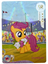 Scootaloo (SR) MLPME02-SR-014L2