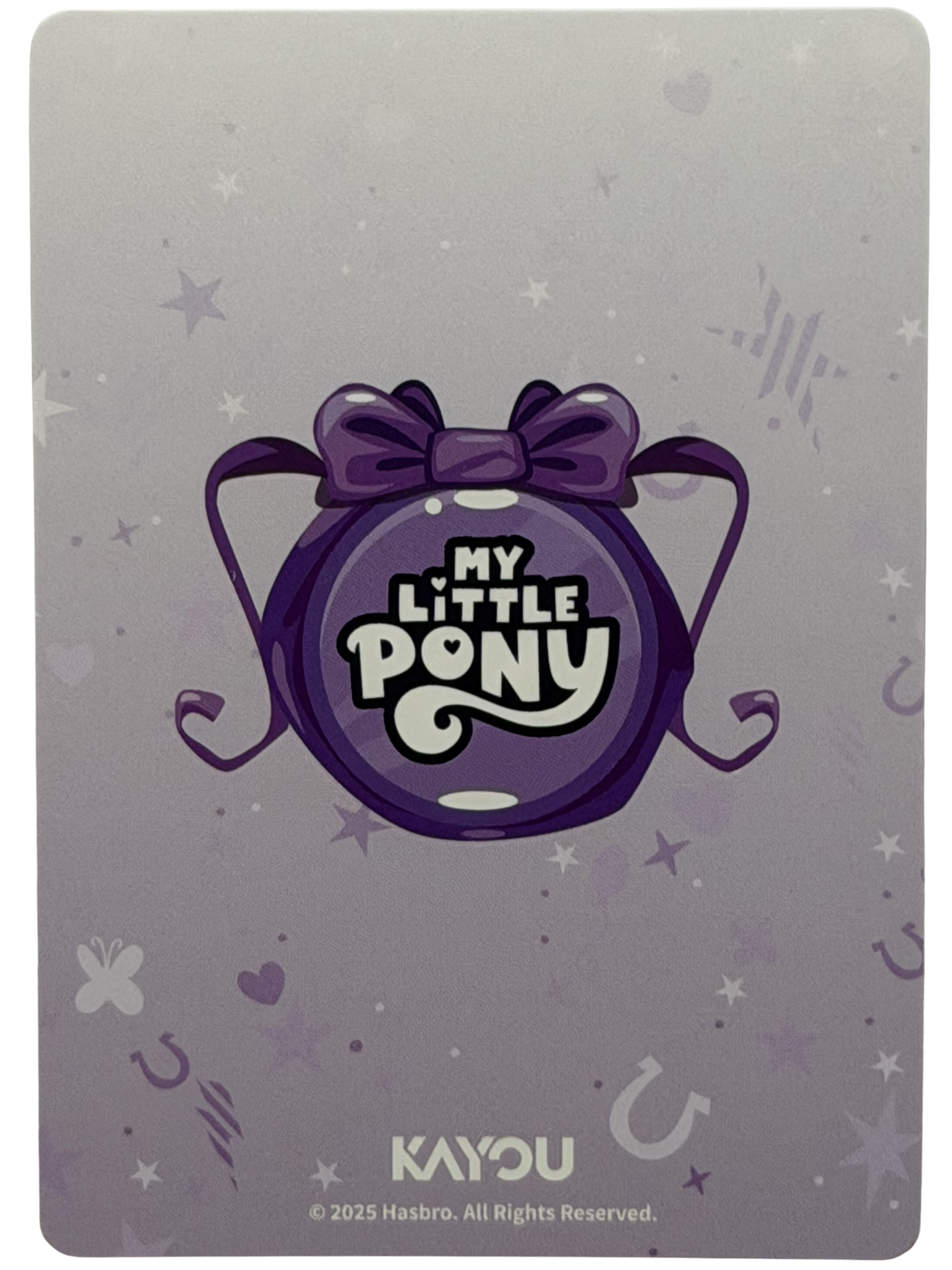 Maud Pie (UR) MLPME02-UR-011L4