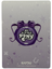 Maud Pie (UR) MLPME02-UR-011L4