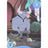 Iron Will (R) MLPME01-R-029L1