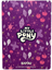 Shining Armor (LSR) MLPME02-LSR-014L4