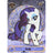 Rarity (LSR) MLPME01-LSR-005L4