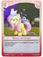 Messy Henhouse 1st Edition (SPR) BP01-SPR14