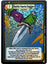 Battle Faerie Dagger Foil Promo OBL01-014 1st Edition