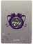 Princess Twilight Sparkle (UR) MLPME02-UR-001L4