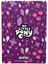 Spike (LSR) MLPME02-LSR-013L4