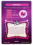 Sweetie Belle (SR) MLPME02-SR-015L2
