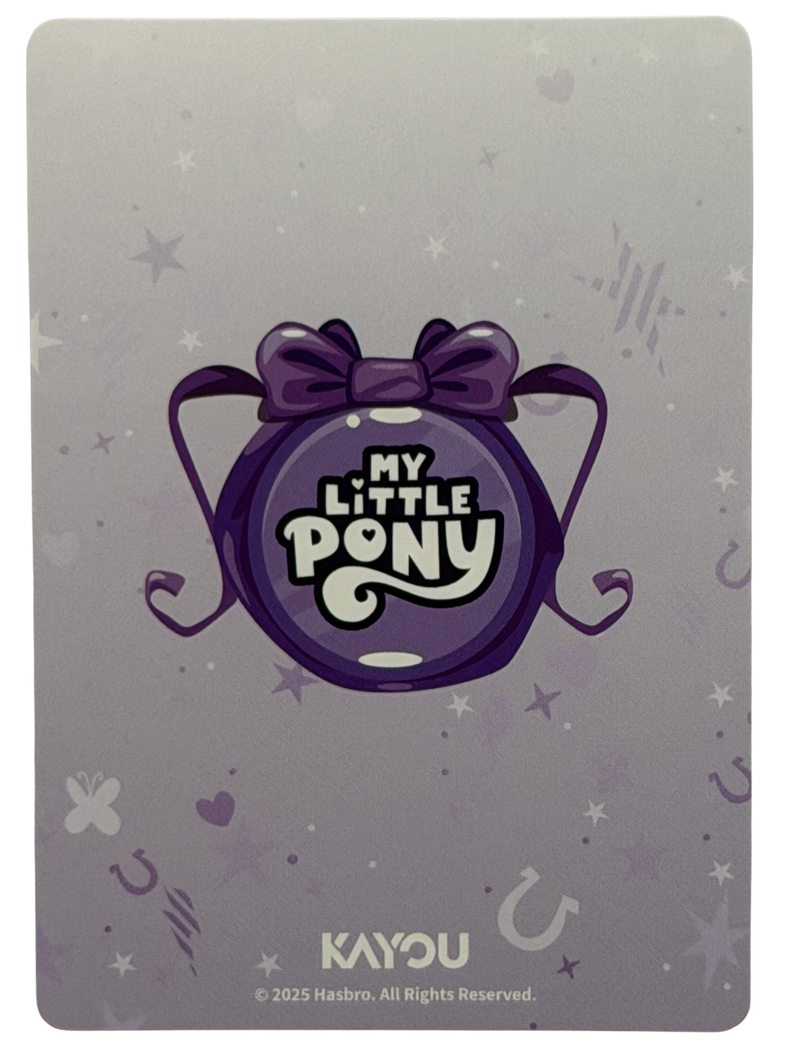 Fleetfoot (UR) MLPME02-UR-008L4