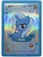 Trixie (SSR) MLPME01-SSR-025L3