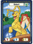 Yellow Gelert (C) DON-015 1st Edition