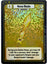 Nova Blade Foil Promo OBL01-015 1st Edition