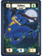 Starry Zafara (R) DON-120 1st Edition
