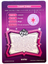 Twilight Sparkle (SR) MLPME02-SR-001L2