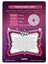 Princess Twilight Sparkle (R) MLPME02-R-001L1