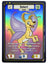 Faerie Gelert (SR) DON-087 1st Edition
