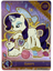Rarity (LSR) MLPME02-LSR-005L4